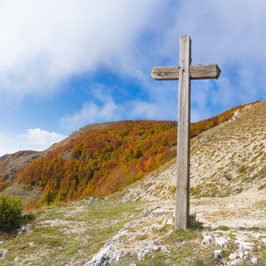 Trekking_Campaegli_Monte_Livata