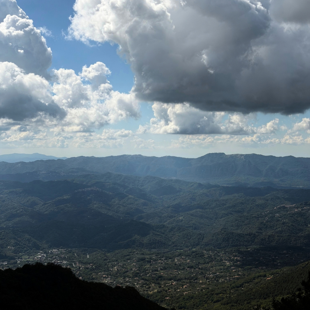 Trekking_Campaegli_Monte_Livata
