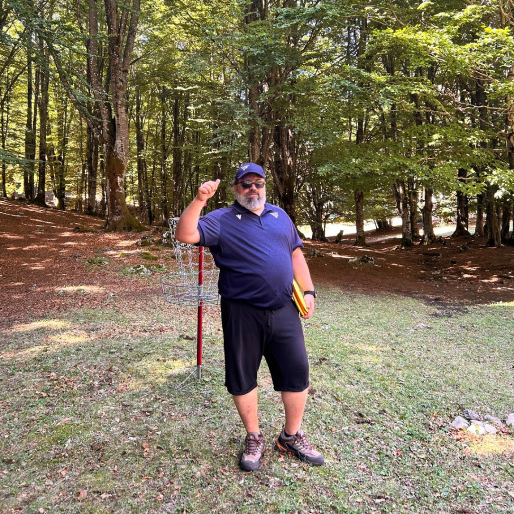 Disc_golf_Lazio